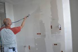 Proyectando Rualaix RX-600
